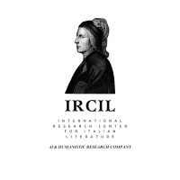 IRCIL AI & Humanistic Research logo - Similar company to Artem Prod