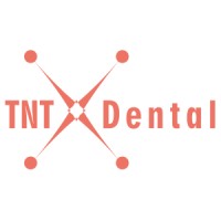 TNT Dental logo - Similar company to Feedform Bv