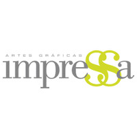 IMPRESSA SOLUCIONES GRAFICAS logo - Similar company to Juniors Moviment Diocesà