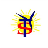 TSN Energy Pvt Ltd logo - Similar company to Alert Force Security