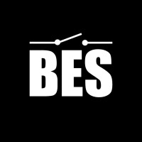 Burgess Electrical Services logo - Similar company to Modecsoft Ltd