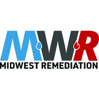Midwest Remediation logo - Similar company to E3 Drying Academy
