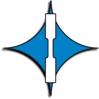 Quality Testing, Inc. logo - Similar company to Metallurgical & Materials Technologies