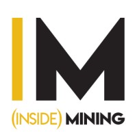 InsideMining logo - Similar company to Cole Forums