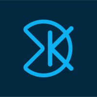 DK Technology Experts logo - Similar company to Dk Tech