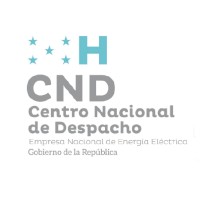 Operador del Sistema (ODS) logo - Similar company to Kolping