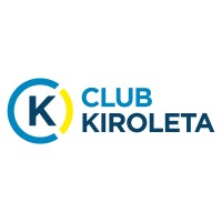 Club Kiroleta logo - Similar company to Deep Ocean House