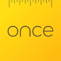 Once Connected logo - Similar company to Rhinodeck™