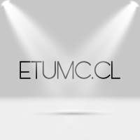 ETUMC.CL logo - Similar company to Eiy Public Speaking And Professional Development