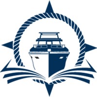 Pathfinder Maritime Training logo - Similar company to Waves - Women And Veteran Executives