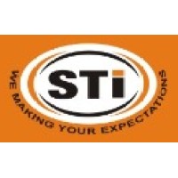 Sheetla Techno Industries logo - Similar company to Maggi Cold Storage Private Limited