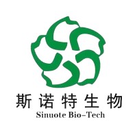 Sinuote Biotech (Fufeng Sinuote Biotechnology Co., Ltd.) logo - Similar company to Xi'An Herb Bio-Tech Co., Ltd