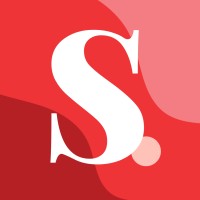 Scarlett Marketing logo - Similar company to The Marketing Machine Works