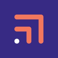 Resolve To Save Lives logo - Similar company to Silverorange