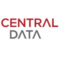 Central Data logo - Similar company to Tridex Systems