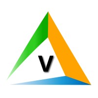 Vibrant Technologies logo - Similar company to Ifuture Technologies