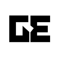 Gosling Engineering Ltd. logo - Similar company to Trails West Gate Company
