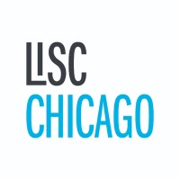 LISC Chicago logo - Similar company to Veraworks