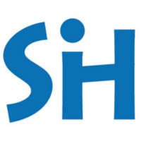 School of Intuition and Healing logo - Similar company to Calmco