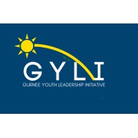 Gurnee Youth Leadership Initiative logo - Similar company to Madhacks Uw