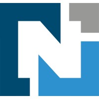 North Shore Indices, Inc logo - Similar company to Range Fund Holdings