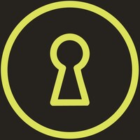No Vacancy Club logo - Similar company to Rizzo Talent