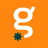 Bangk logo - Similar company to Colbits