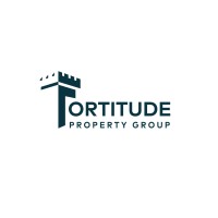 Fortitude Property Group logo - Similar company to Boxa Possibilities