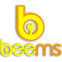 Beems logo - Similar company to Lubee