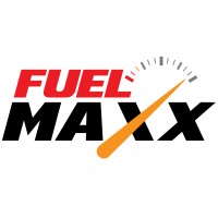 Fuel Maxx Inc logo - Similar company to Spades Company