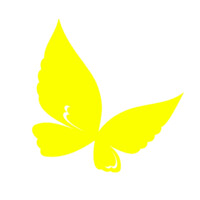 Relevate! logo - Similar company to Smarther Movement
