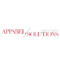 Apparel Solutions Nyc