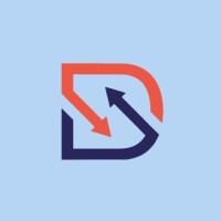 Agentur Duales Studium Land Brandenburg logo - Similar company to Kmsec Gmbh