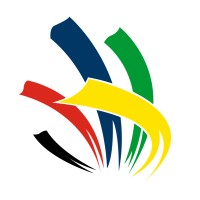 WorldSkills UK logo - Similar company to The Institute Of The Motor Industry (Imi)