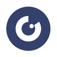 Clinica Castanera Tacir logo - Similar company to Oftalnova. Clínica Oftalmológica En Teknon