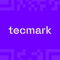 Tecmark Uk