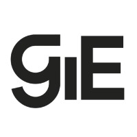 GIE KSA logo - Similar company to Tecniforge Institute Of Professional Excellence