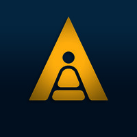 Advaita Consultancy Services logo - Similar company to Tycoon Academy