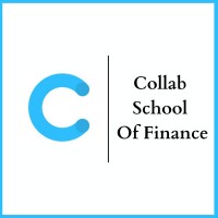 Collab School of Finance logo - Similar company to Collabgenics