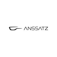 ANSSATZ logo - Similar company to Limser Cranes