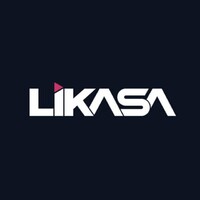 LIKASA logo - Similar company to Rise Hers