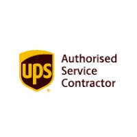 UPS ASC Israel logo - Similar company to Pointar
