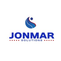 Jonmar Solutions logo
