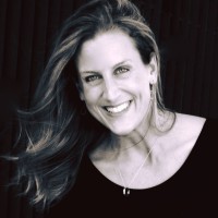 Kate Roberts Consulting logo - Similar company to Mcs Coach