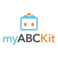 myABCKit logo - Similar company to Unimooc