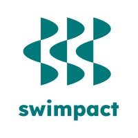 Swimpact logo - Similar company to Peak2Shore