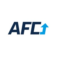 Afc Air Flow Consulting Ag