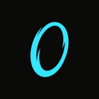 Backdoor E-Sport