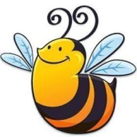 Yogybee logo - Similar company to Messaging Architects