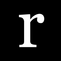 Reminders App logo - Similar company to Life Lapse